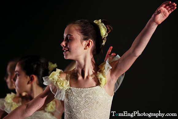 SnowWhite-42