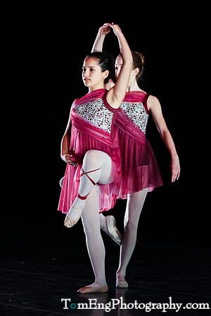 SnowWhite-121