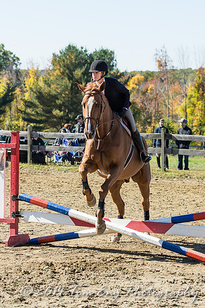 AugustFarm2014-351
