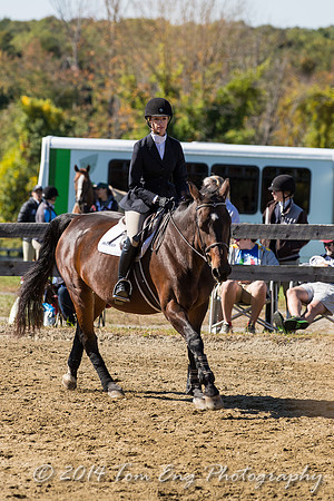 AugustFarm2014-448