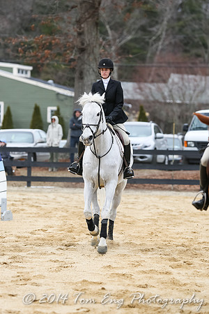 Regionals-390
