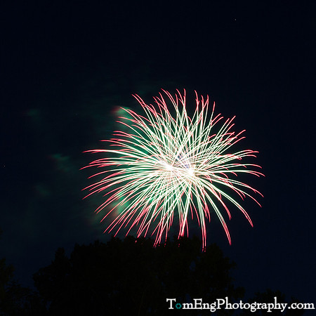 Fireworks-21
