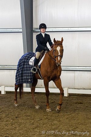 150322_Maplewood_3A-44