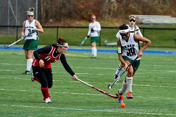 NM_vs_NewCanaan-225