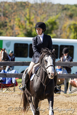 AugustFarm2014-492