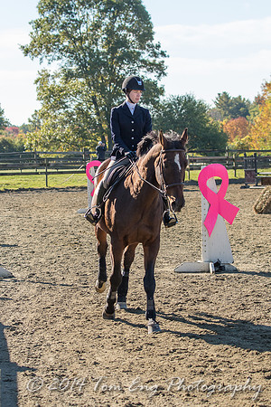 AugustFarm2014-90
