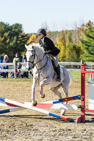 AugustFarm2014-208