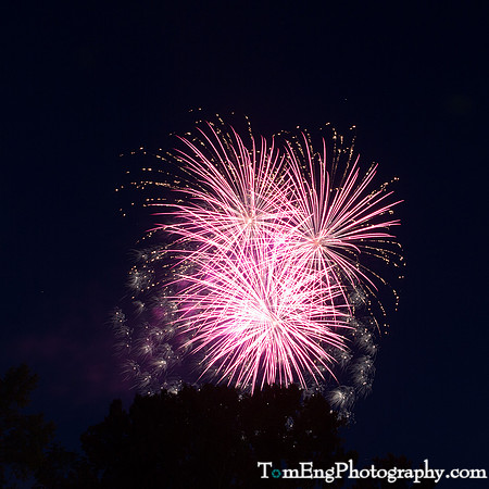 Fireworks-20