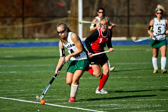 NM_vs_NewCanaan-130