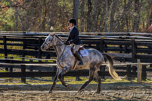 RiverWind2014_c3-36
