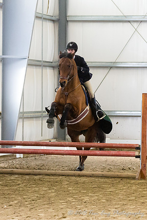 150322_Maplewood_8A-20