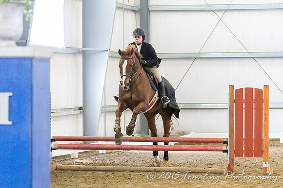 150322_Maplewood_8B-35