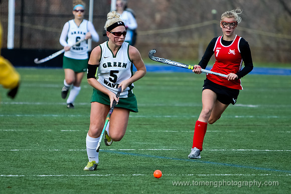NM_vs_NewCanaan-136