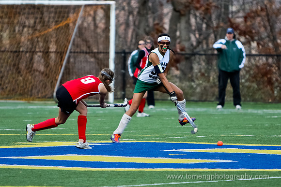 NM_vs_NewCanaan-197