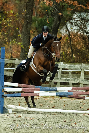 Ridgetop-Nov3-56