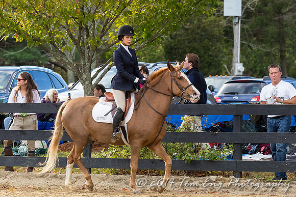 HollyHill2014_Class2-133