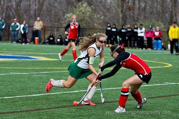 NM_vs_NewCanaan-202