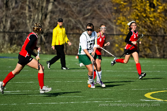 NM_vs_NewCanaan-96