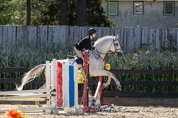 HollyHill2014_CLass6-70