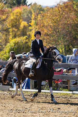 AugustFarm2014-484