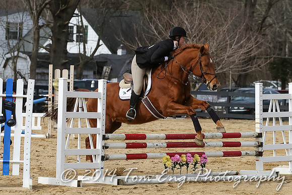 Regionals-66