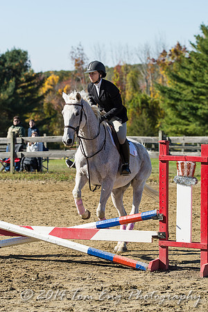 AugustFarm2014-207