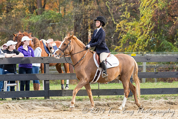 HollyHill2014_Class2-128