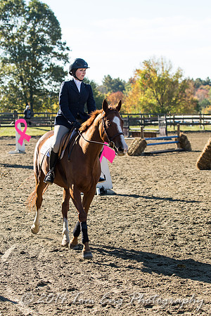 AugustFarm2014-28
