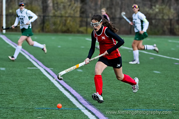 NM_vs_NewCanaan-146