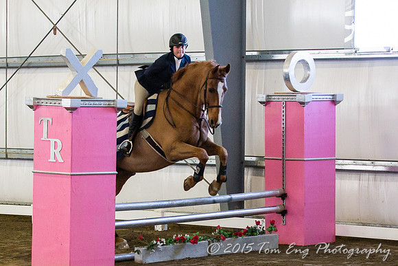 150322_Maplewood_8A-3