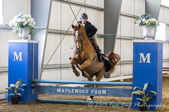 150322_Maplewood_8A-5