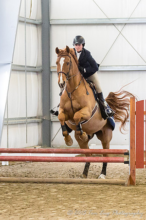 150322_Maplewood_8A-4