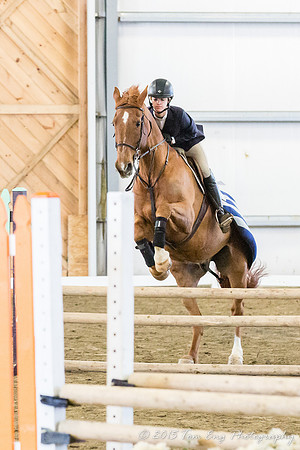 150322_Maplewood_8B-8