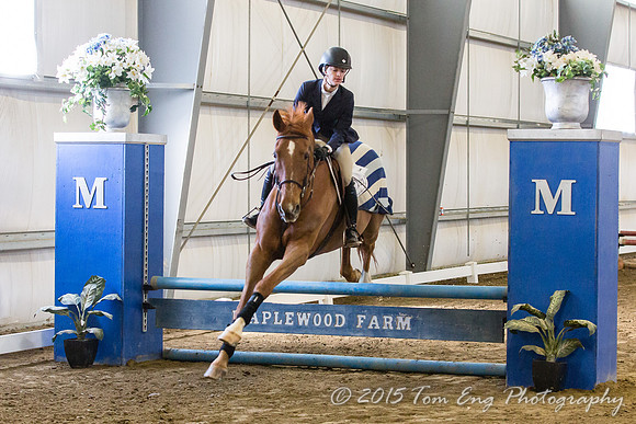 150322_Maplewood_8B-11