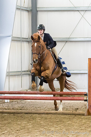 150322_Maplewood_8B-10