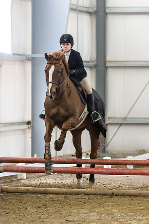 150322_Maplewood_6A-27