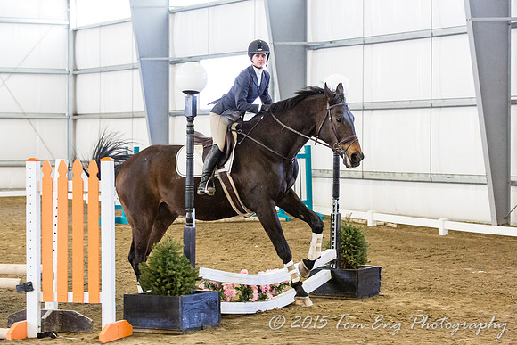 150322_Maplewood_6B-40