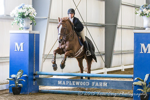 150322_Maplewood_6A-11