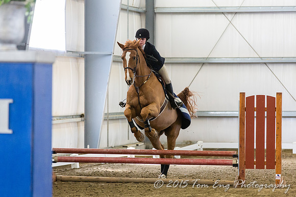 150322_Maplewood_6B-9