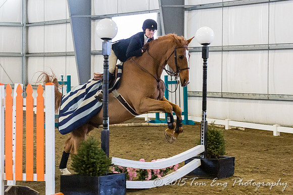 150322_Maplewood_6B-11