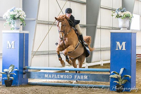 150322_Maplewood_6B-10