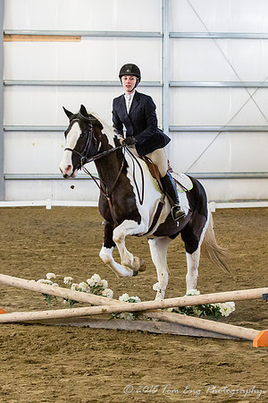 150322_Maplewood_4A-8