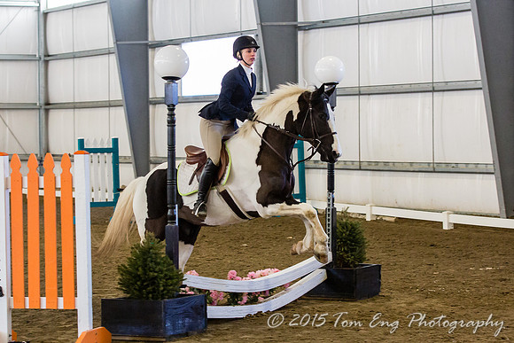 150322_Maplewood_4A-9