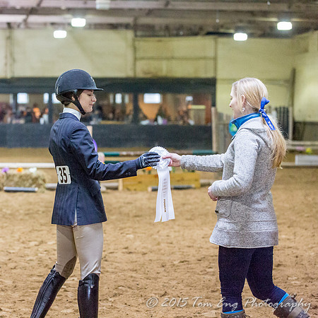 150328_Regionals_7A-101