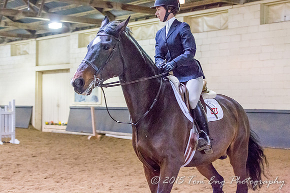 150328_Regionals_7A-83