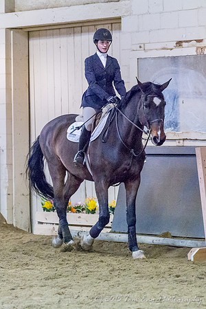 150328_Regionals_7A-63