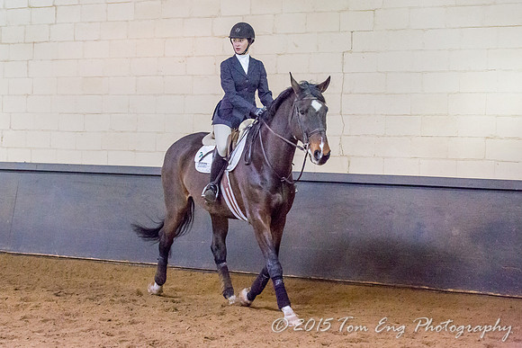 150328_Regionals_7A-60