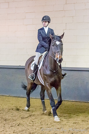 150328_Regionals_7A-52