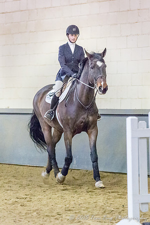 150328_Regionals_7A-48