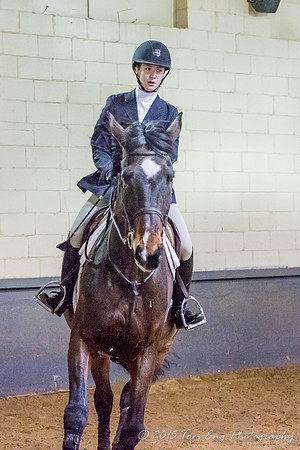 150328_Regionals_7A-45